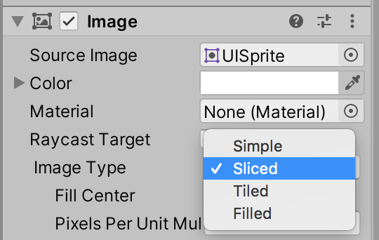 f:id:hacchi_man:20200419021954p:plain:w400 f:id:hacchi_man:20200419021954p:plain:w400