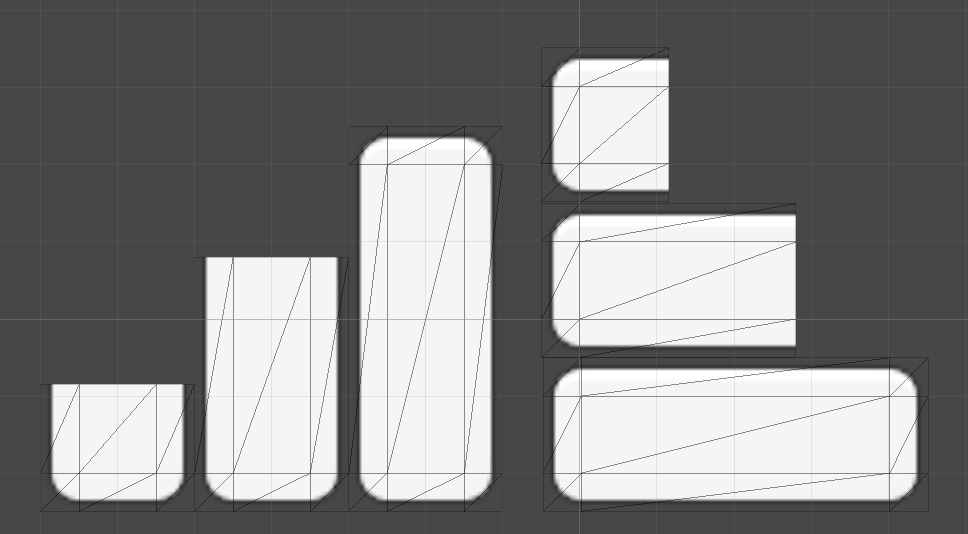 f:id:hacchi_man:20200419022439p:plain:w400 f:id:hacchi_man:20200419022439p:plain:w400