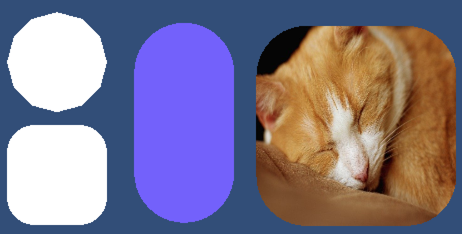 f:id:hacchi_man:20200423023940p:plain:w400 f:id:hacchi_man:20200423023940p:plain:w400