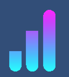 f:id:hacchi_man:20200423025938p:plain f:id:hacchi_man:20200423025938p:plain