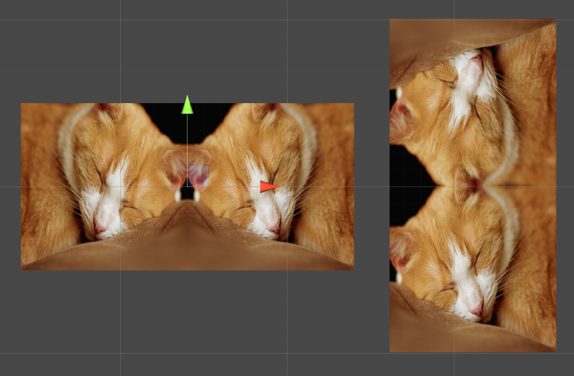 f:id:hacchi_man:20200423033416p:plain f:id:hacchi_man:20200423033416p:plain