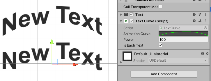 f:id:hacchi_man:20200423052258p:plain