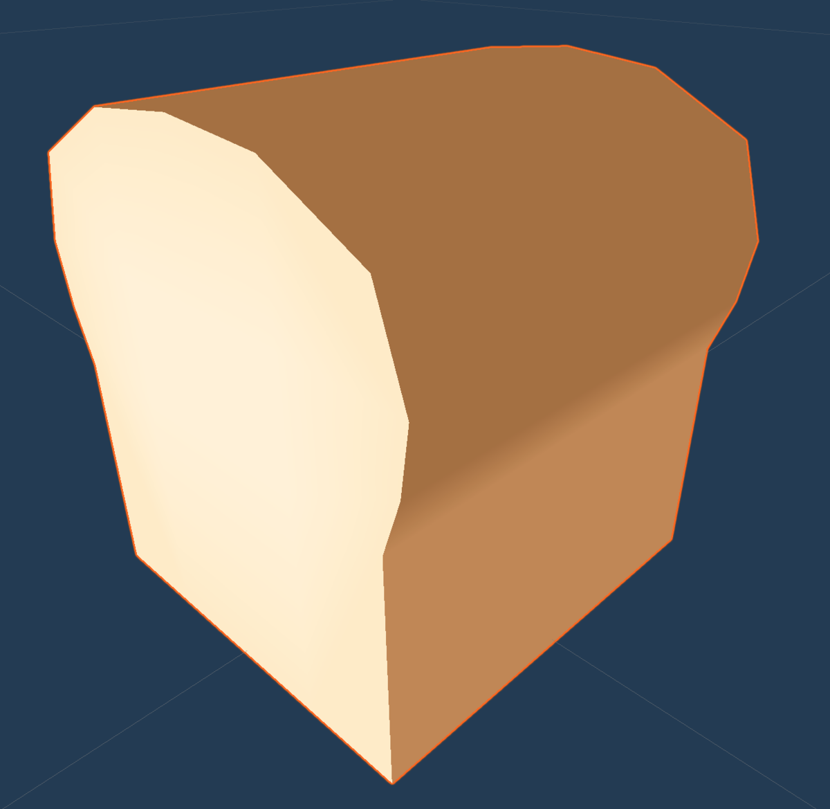 f:id:hacchi_man:20200511134340p:plain:h300 f:id:hacchi_man:20200511134340p:plain:h300