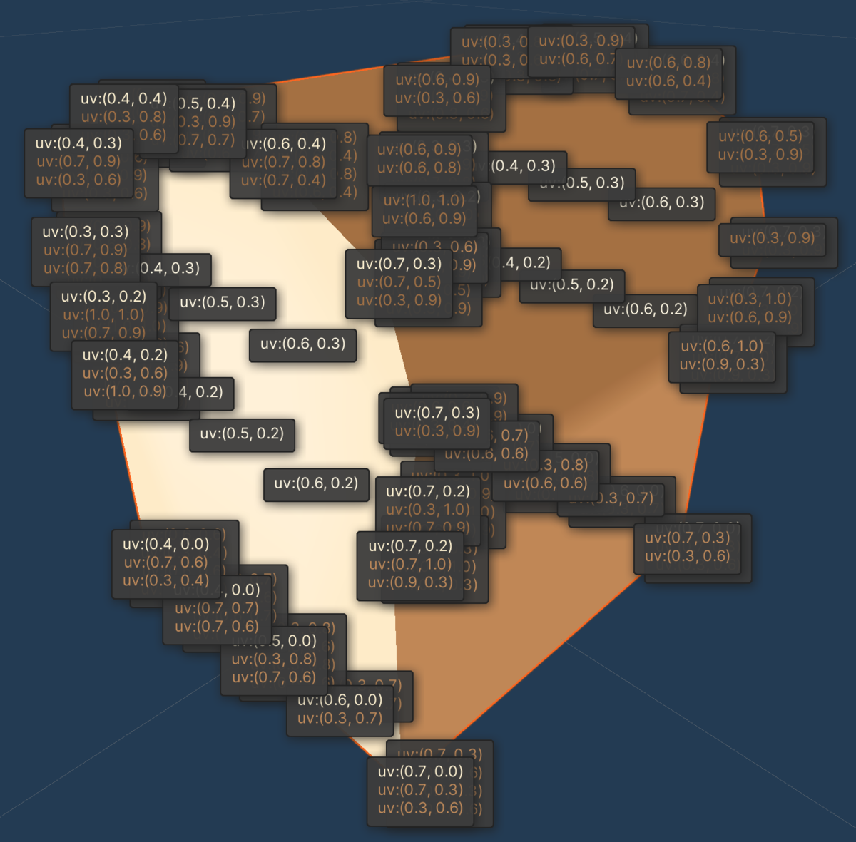 f:id:hacchi_man:20200511134351p:plain:h300 f:id:hacchi_man:20200511134351p:plain:h300