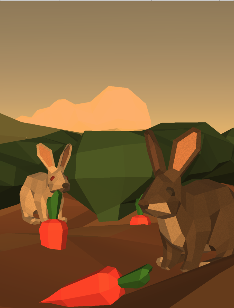 f:id:hacchi_man:20200515000954p:plain:h300