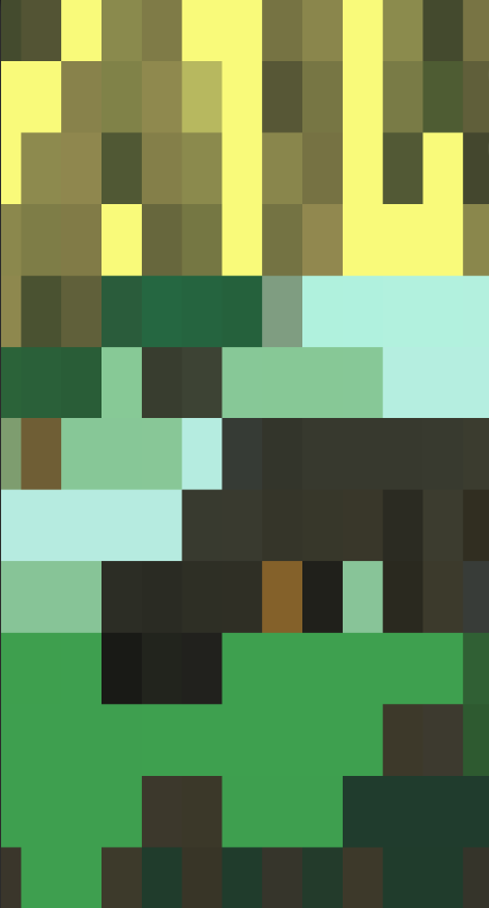 f:id:hacchi_man:20200515003541p:plain:h300