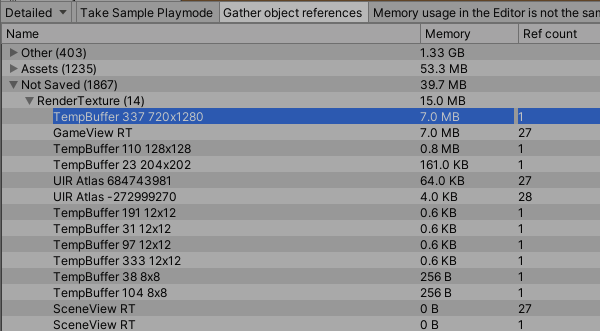 f:id:hacchi_man:20200515005934p:plain:h200 f:id:hacchi_man:20200515005934p:plain:h200