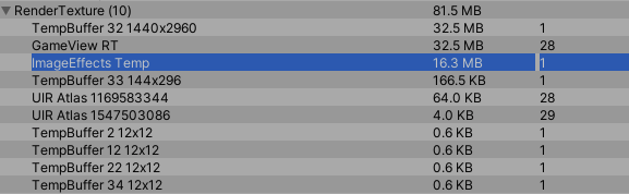 f:id:hacchi_man:20200515012229p:plain f:id:hacchi_man:20200515012229p:plain