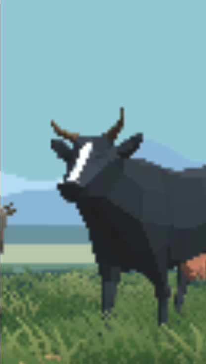 f:id:hacchi_man:20200515013016p:plain:h300 f:id:hacchi_man:20200515013016p:plain:h300