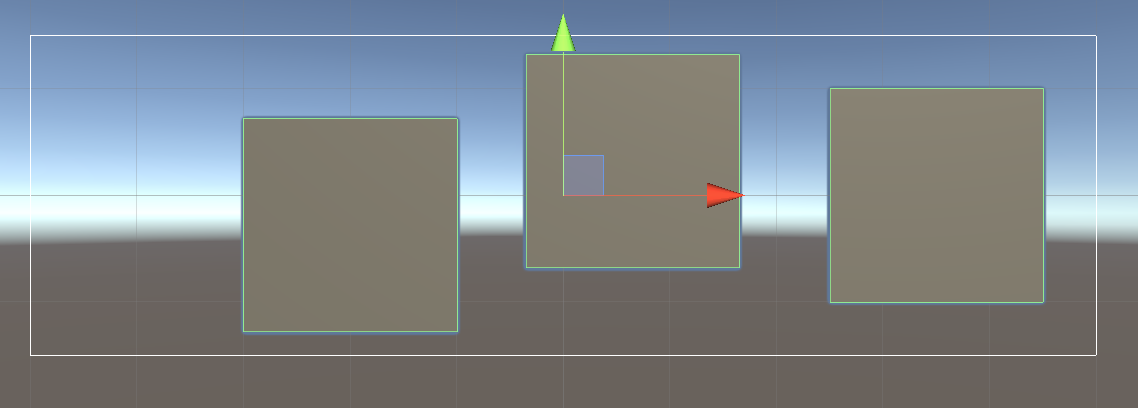 f:id:hacchi_man:20200523022730p:plain f:id:hacchi_man:20200523022730p:plain