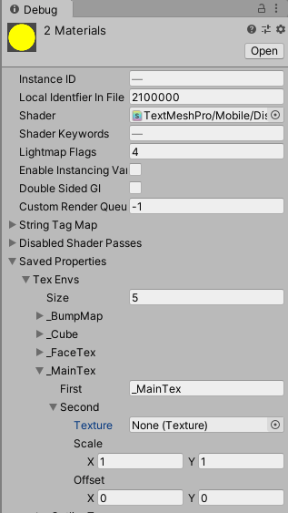 f:id:hacchi_man:20200602012339p:plain:h300