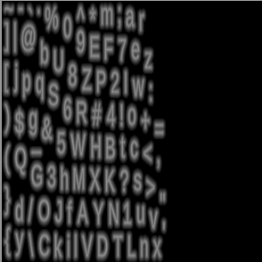 f:id:hacchi_man:20200627160503p:plain f:id:hacchi_man:20200627160503p:plain