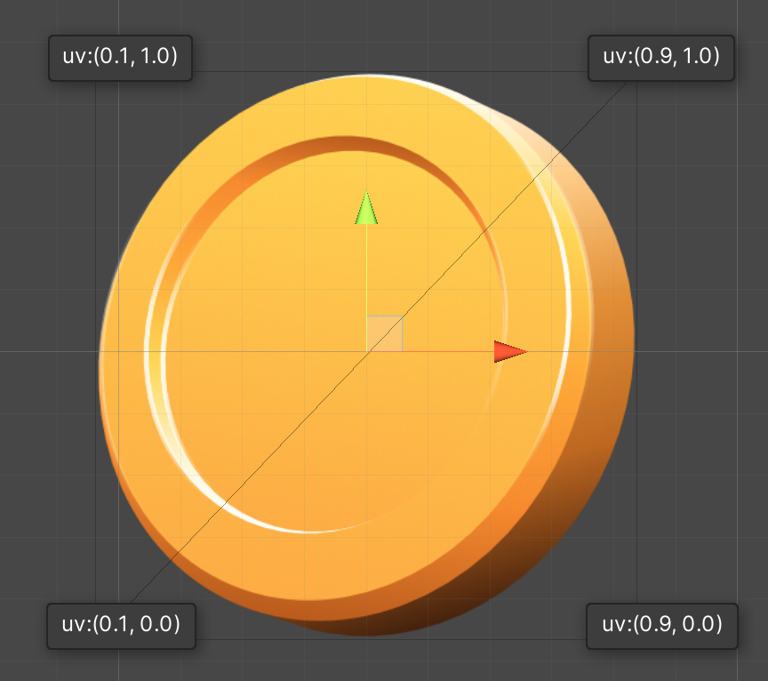 f:id:hacchi_man:20200708204527p:plain:w400 f:id:hacchi_man:20200708204527p:plain:w400