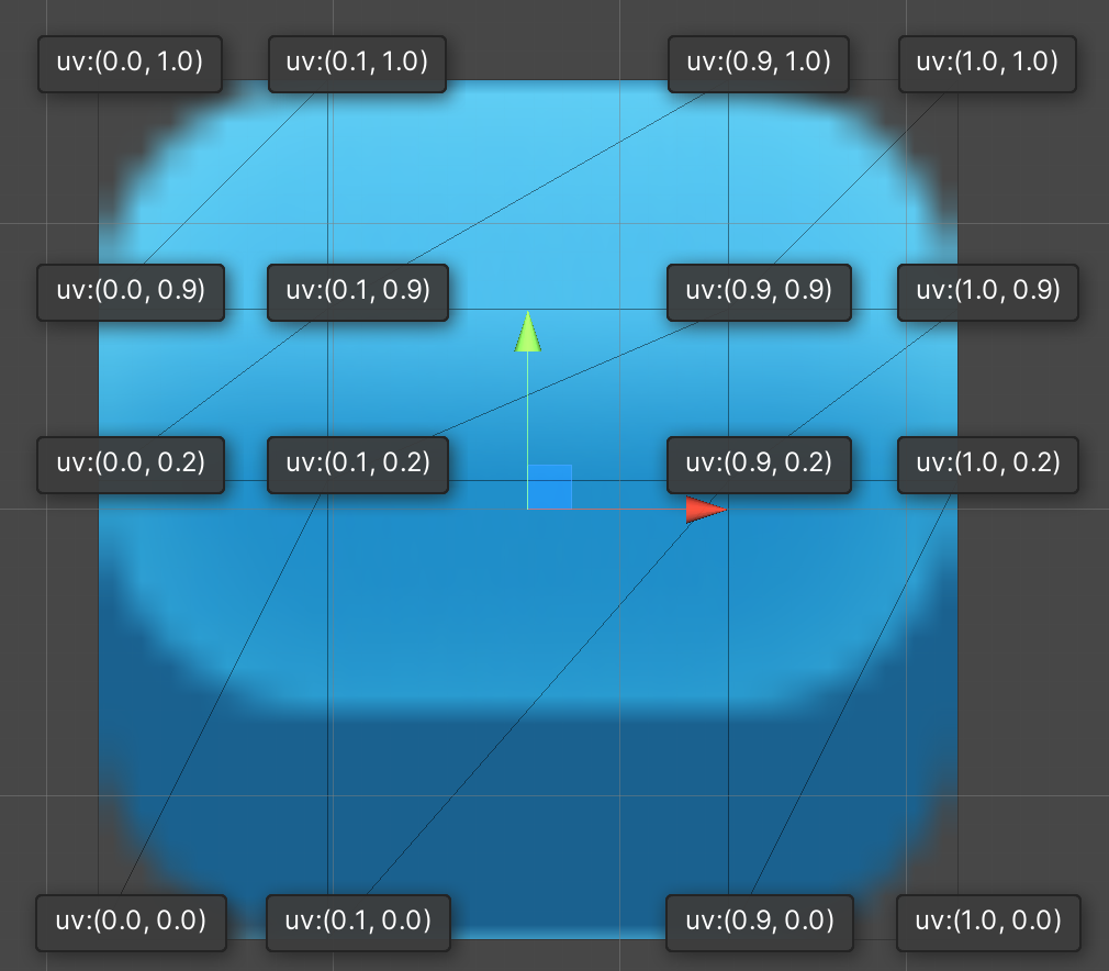 f:id:hacchi_man:20200708204607p:plain:w400 f:id:hacchi_man:20200708204607p:plain:w400