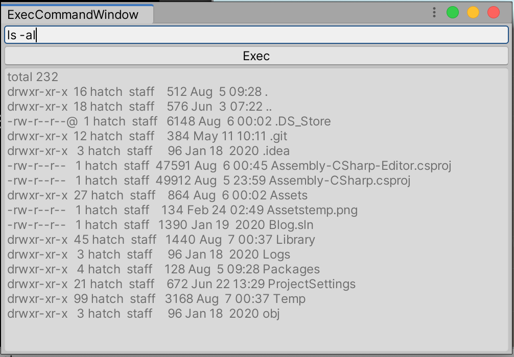 f:id:hacchi_man:20200807003735p:plain:w300 f:id:hacchi_man:20200807003735p:plain:w300