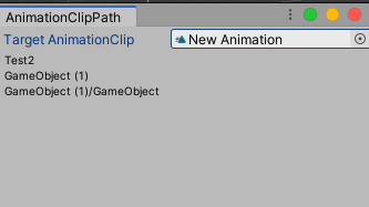 f:id:hacchi_man:20200830014234p:plain:w300