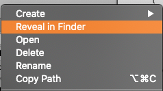 f:id:hacchi_man:20200924000130p:plain:w200 f:id:hacchi_man:20200924000130p:plain:w200