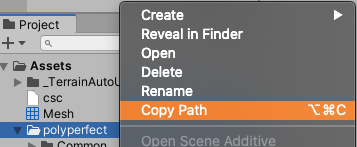 f:id:hacchi_man:20201001181257p:plain:w300 f:id:hacchi_man:20201001181257p:plain:w300