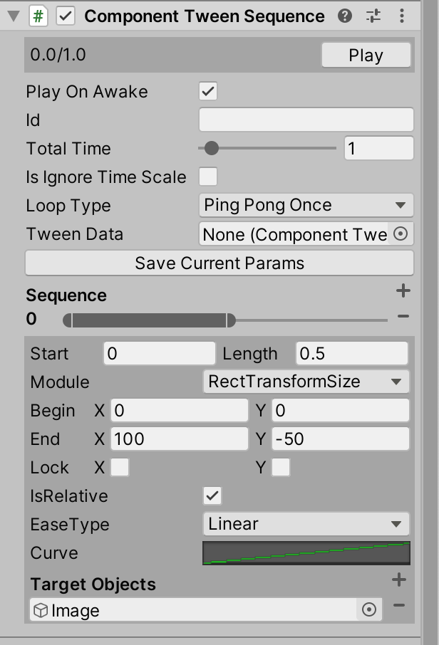 f:id:hacchi_man:20201004022746p:plain:w300 f:id:hacchi_man:20201004022746p:plain:w300