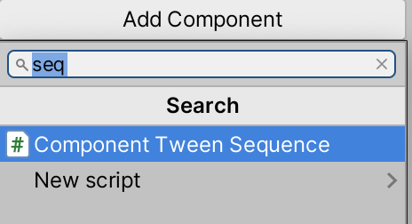 f:id:hacchi_man:20201004023116p:plain:w200 f:id:hacchi_man:20201004023116p:plain:w200