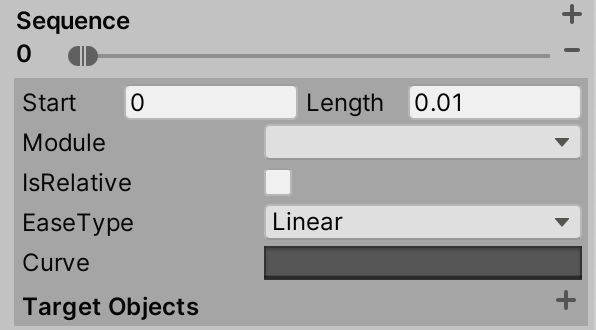 f:id:hacchi_man:20201004023502p:plain:w300 f:id:hacchi_man:20201004023502p:plain:w300