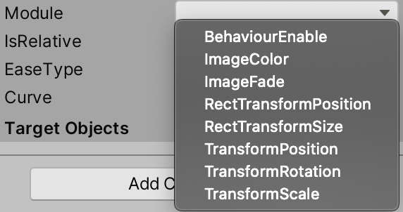 f:id:hacchi_man:20201004023618p:plain:w300 f:id:hacchi_man:20201004023618p:plain:w300