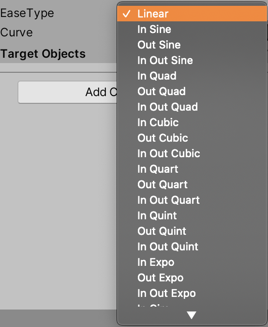 f:id:hacchi_man:20201004023919p:plain:w300 f:id:hacchi_man:20201004023919p:plain:w300