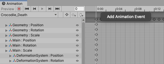 f:id:hacchi_man:20201006233540p:plain:w300