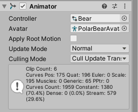 f:id:hacchi_man:20201006233913p:plain:w250