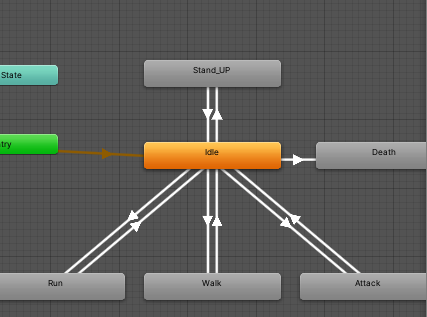 f:id:hacchi_man:20201006233922p:plain:w250