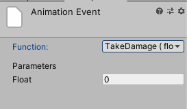 f:id:hacchi_man:20201006234057p:plain:w300