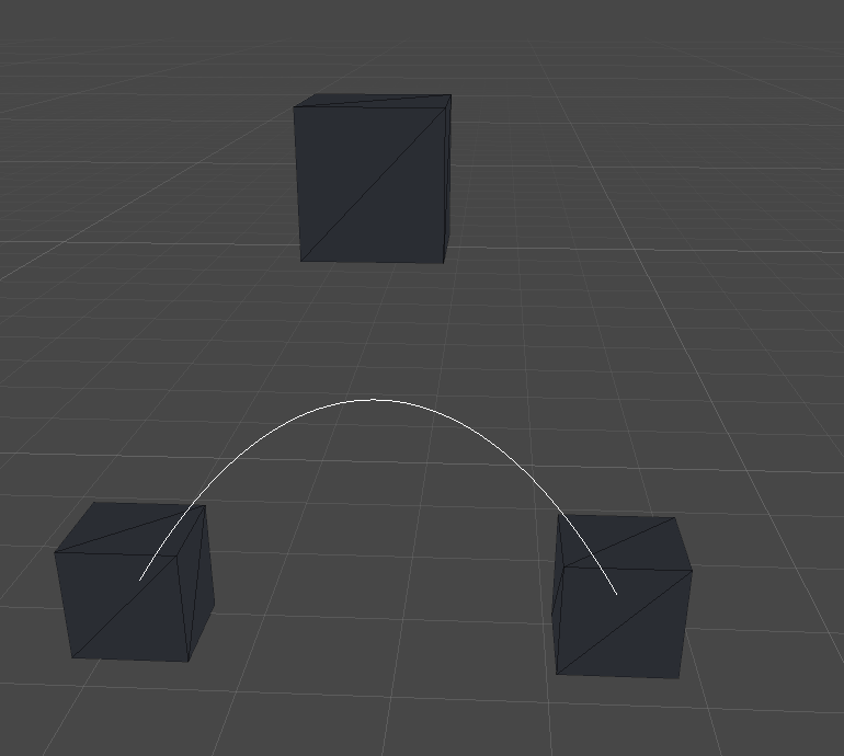 f:id:hacchi_man:20201010023211p:plain f:id:hacchi_man:20201010023211p:plain