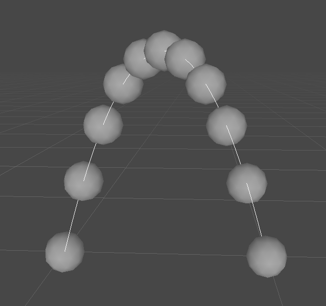 f:id:hacchi_man:20201010144501p:plain:w300 f:id:hacchi_man:20201010144501p:plain:w300