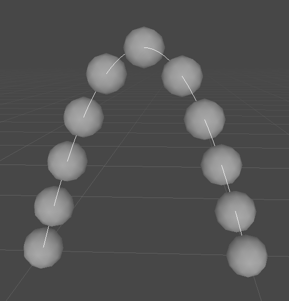 f:id:hacchi_man:20201010145138p:plain:w300 f:id:hacchi_man:20201010145138p:plain:w300