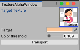 f:id:hacchi_man:20201020020727p:plain:w200 f:id:hacchi_man:20201020020727p:plain:w200