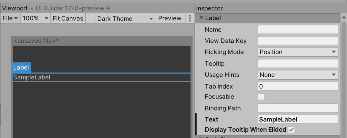 f:id:hacchi_man:20201031201241p:plain:w450 f:id:hacchi_man:20201031201241p:plain:w450