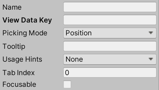 f:id:hacchi_man:20201031202645p:plain:w300 f:id:hacchi_man:20201031202645p:plain:w300