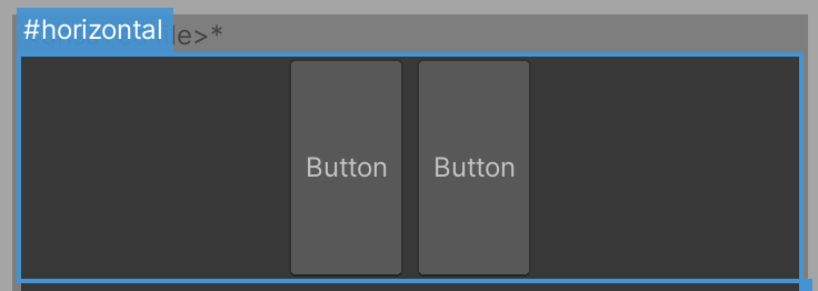 f:id:hacchi_man:20201103001935p:plain:w400 f:id:hacchi_man:20201103001935p:plain:w400