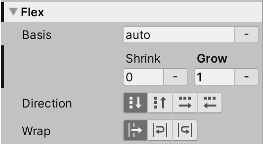f:id:hacchi_man:20201103002330p:plain:w300 f:id:hacchi_man:20201103002330p:plain:w300