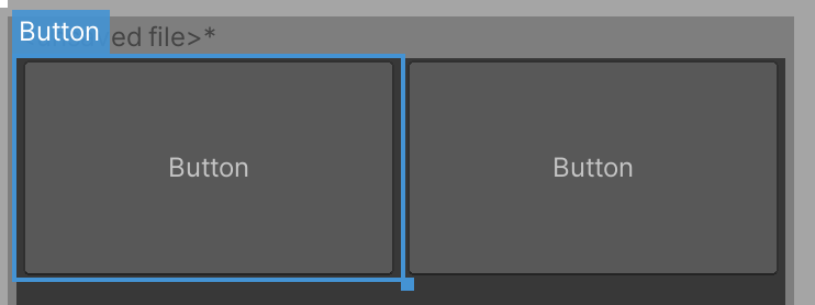 f:id:hacchi_man:20201103002513p:plain:w400 f:id:hacchi_man:20201103002513p:plain:w400