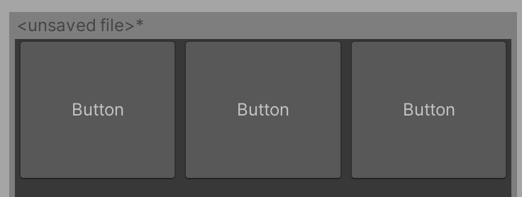 f:id:hacchi_man:20201103002616p:plain:w400 f:id:hacchi_man:20201103002616p:plain:w400