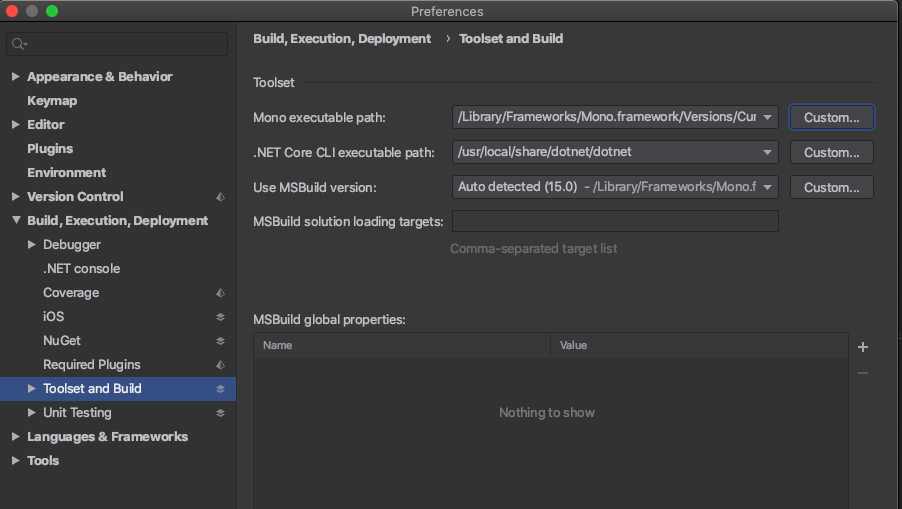 f:id:hacchi_man:20201110010347p:plain f:id:hacchi_man:20201110010347p:plain