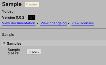 f:id:hacchi_man:20201114035640p:plain