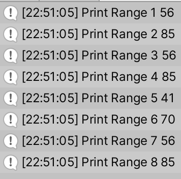 f:id:hacchi_man:20201128225114p:plain:h300