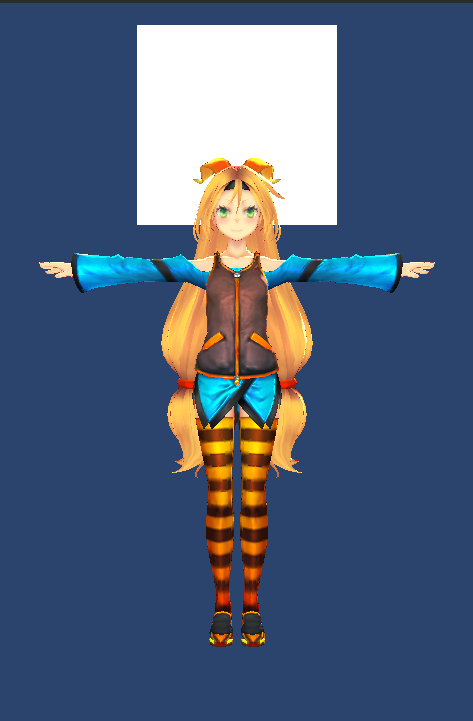 f:id:hacchi_man:20201205031145p:plain:h300