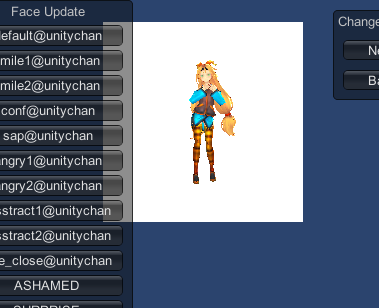 f:id:hacchi_man:20201205031208p:plain:h300