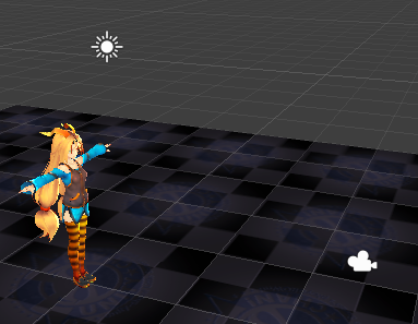 f:id:hacchi_man:20201205031457p:plain:w300