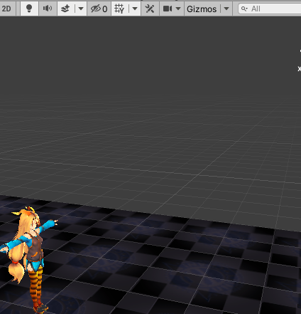 f:id:hacchi_man:20201205031556p:plain:w300