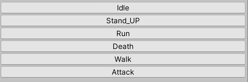 f:id:hacchi_man:20201207012949p:plain:w400