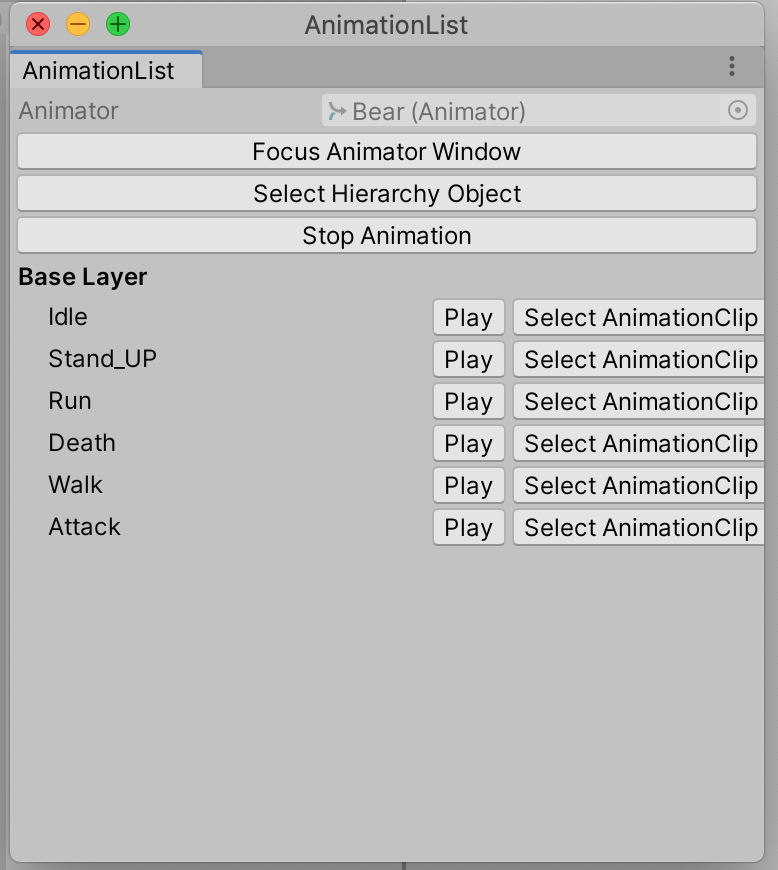 f:id:hacchi_man:20201207235155p:plain